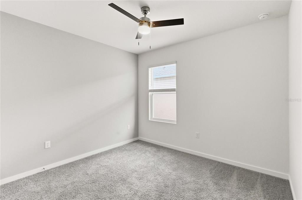 For Rent: $3,000 (4 beds, 2 baths, 1828 Square Feet)