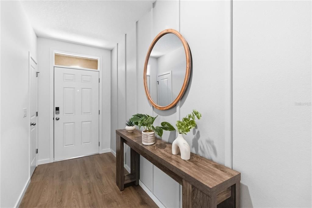 For Rent: $3,000 (4 beds, 2 baths, 1828 Square Feet)