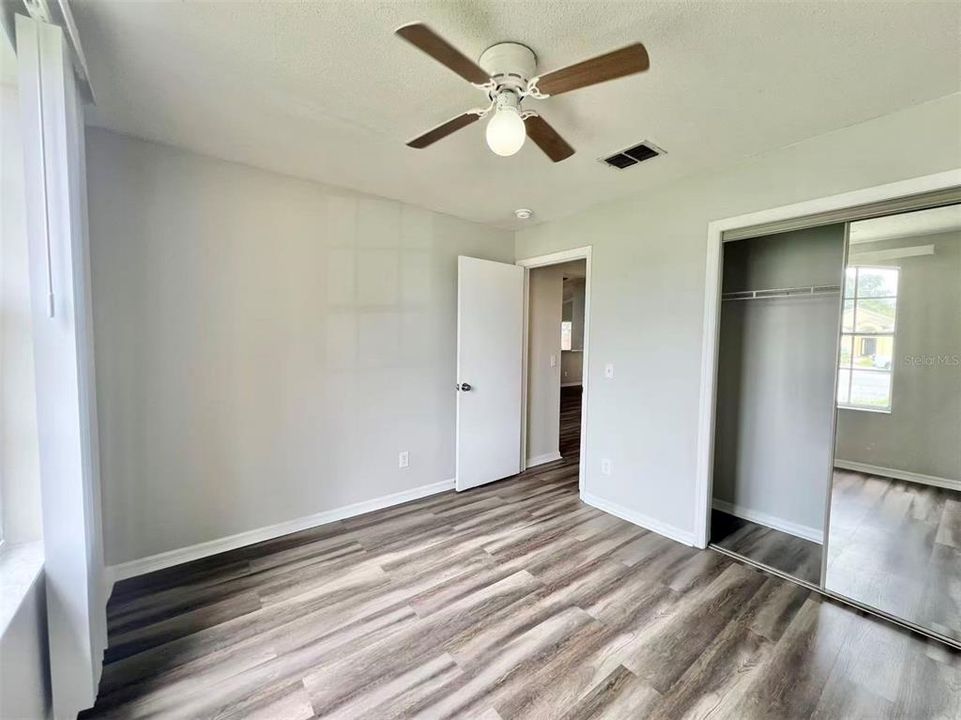 For Sale: $320,000 (3 beds, 2 baths, 1172 Square Feet)
