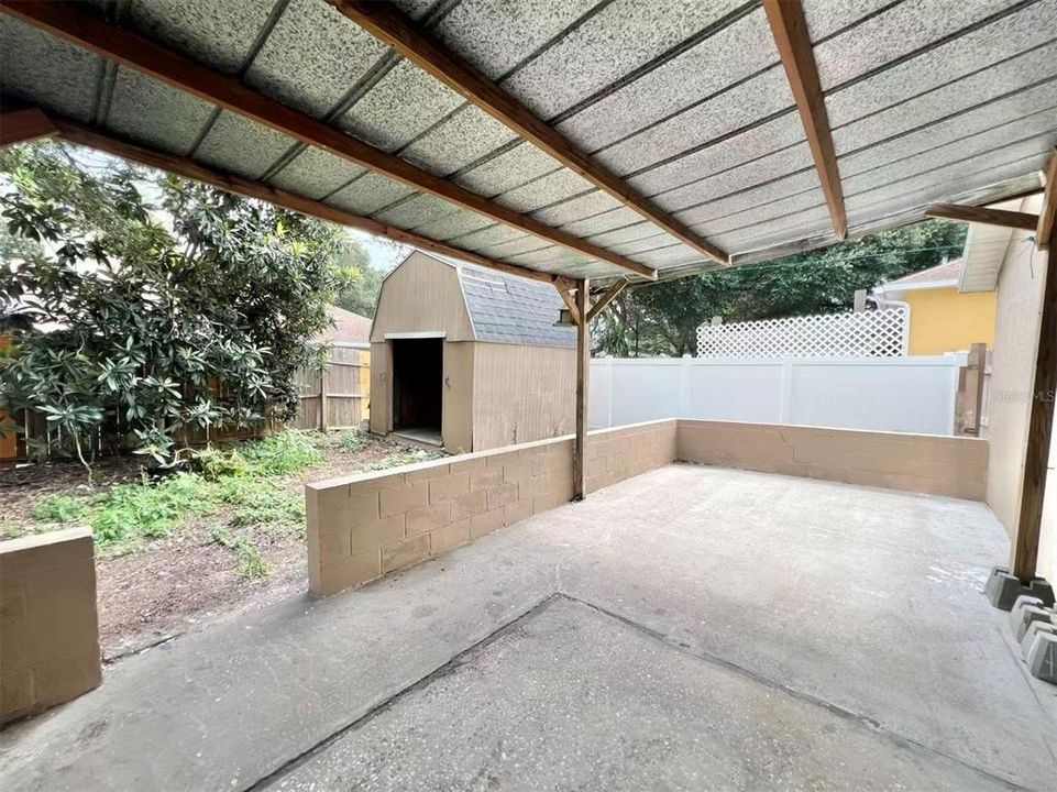 For Sale: $320,000 (3 beds, 2 baths, 1172 Square Feet)