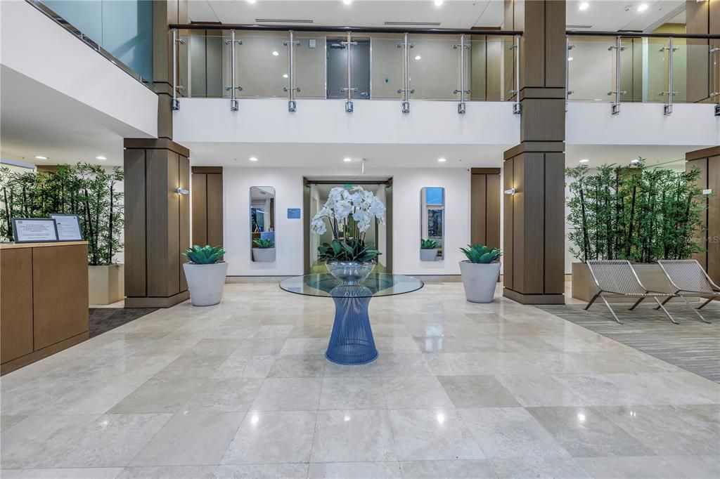 На продажу: $619,000 (2 спален, 2 ванн, 1273 Квадратных фут)