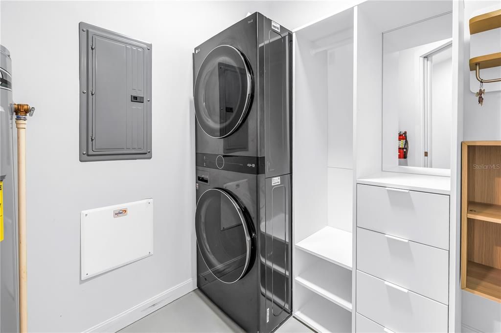 На продажу: $619,000 (2 спален, 2 ванн, 1273 Квадратных фут)