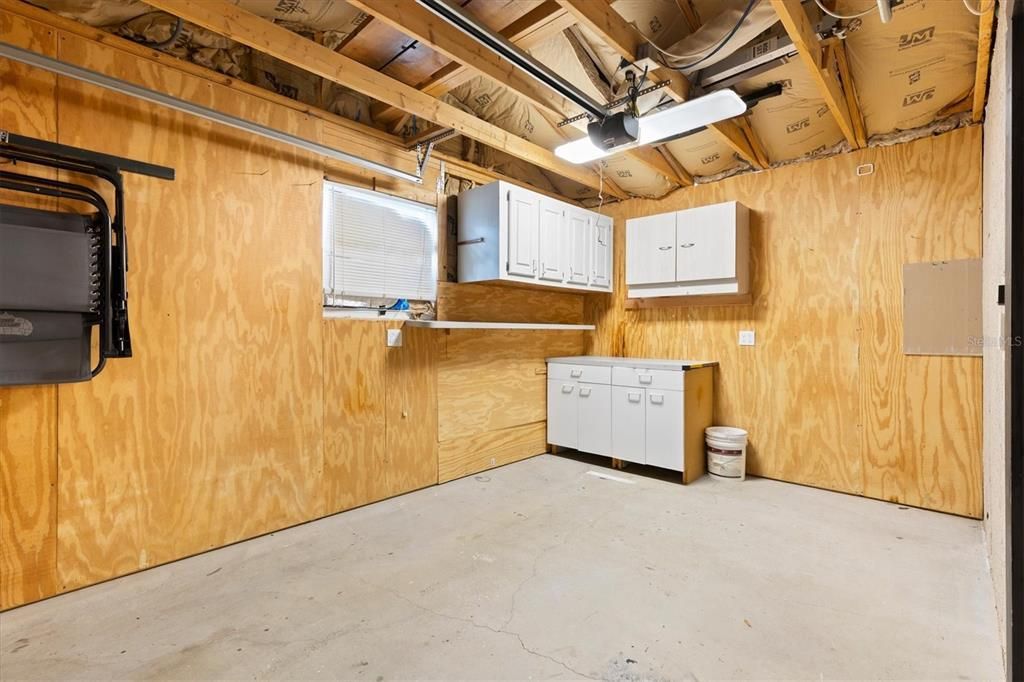 For Sale: $315,000 (2 beds, 2 baths, 1066 Square Feet)