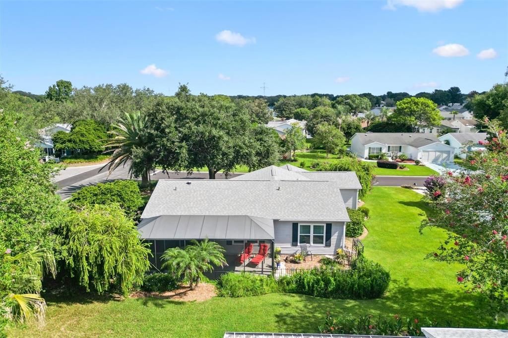 For Sale: $315,000 (2 beds, 2 baths, 1066 Square Feet)