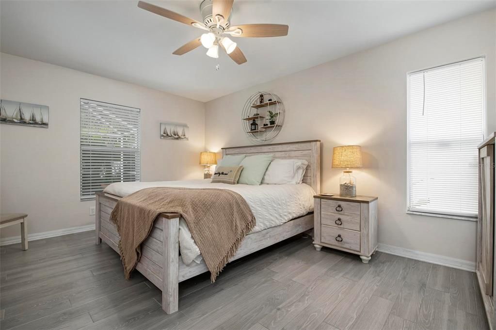 For Sale: $409,990 (3 beds, 2 baths, 1526 Square Feet)