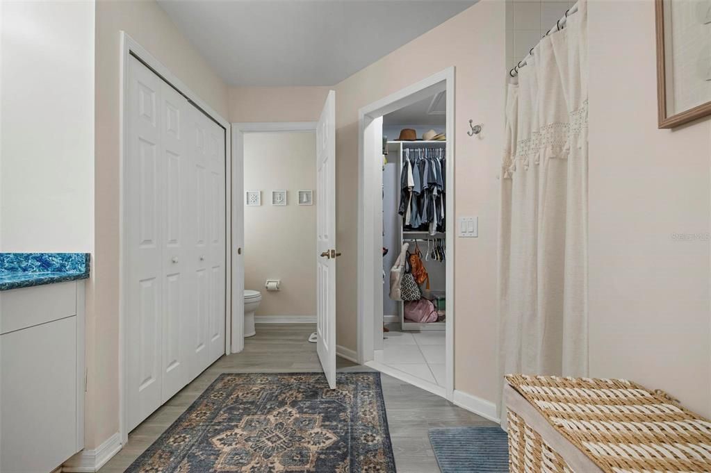 For Sale: $409,990 (3 beds, 2 baths, 1526 Square Feet)