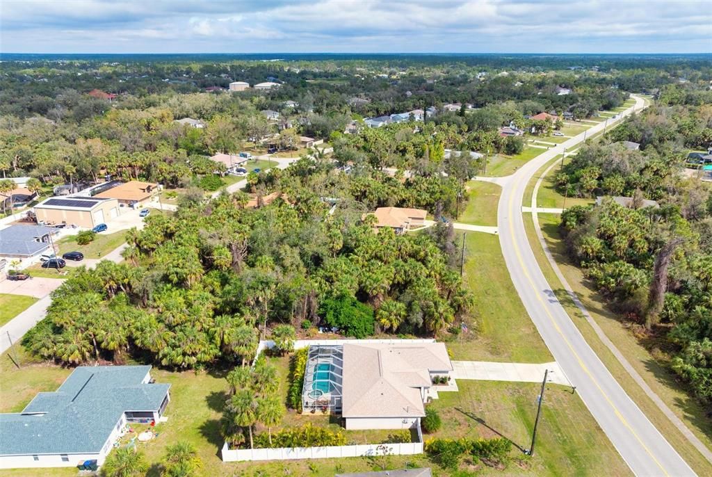 For Sale: $409,990 (3 beds, 2 baths, 1526 Square Feet)
