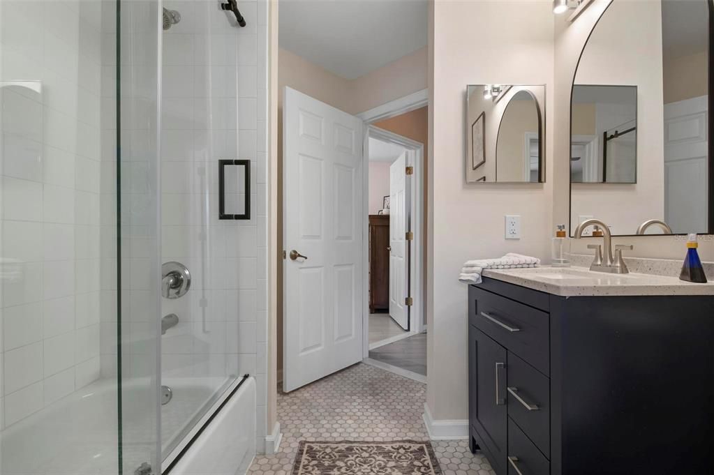 For Sale: $409,990 (3 beds, 2 baths, 1526 Square Feet)