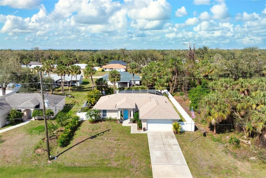 For Sale: $409,990 (3 beds, 2 baths, 1526 Square Feet)