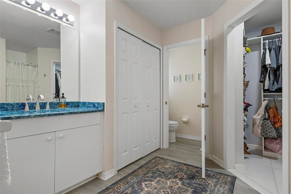 For Sale: $409,990 (3 beds, 2 baths, 1526 Square Feet)