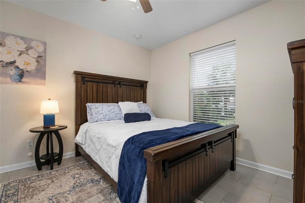 For Sale: $409,990 (3 beds, 2 baths, 1526 Square Feet)