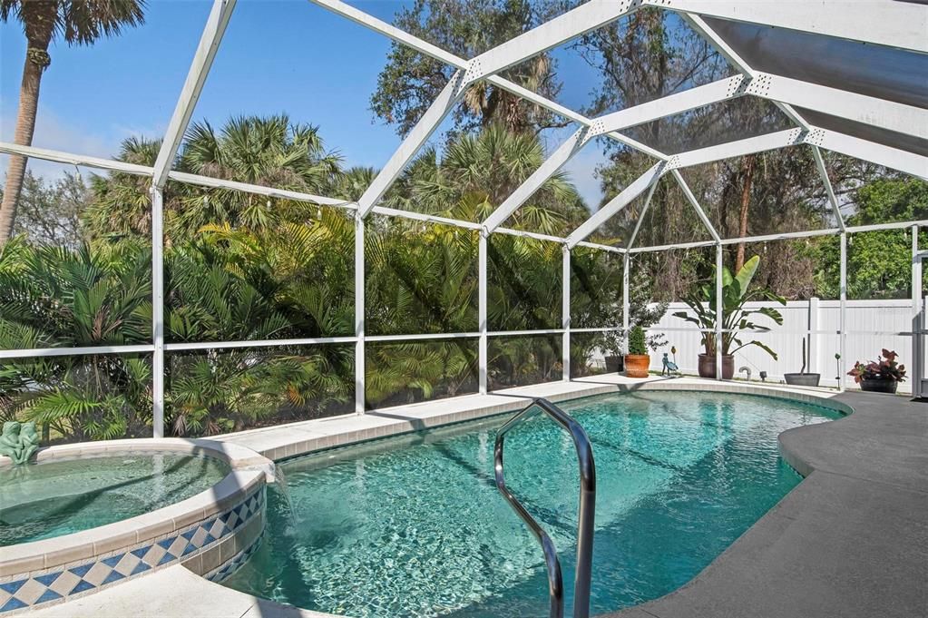For Sale: $409,990 (3 beds, 2 baths, 1526 Square Feet)
