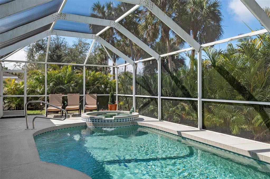 For Sale: $409,990 (3 beds, 2 baths, 1526 Square Feet)