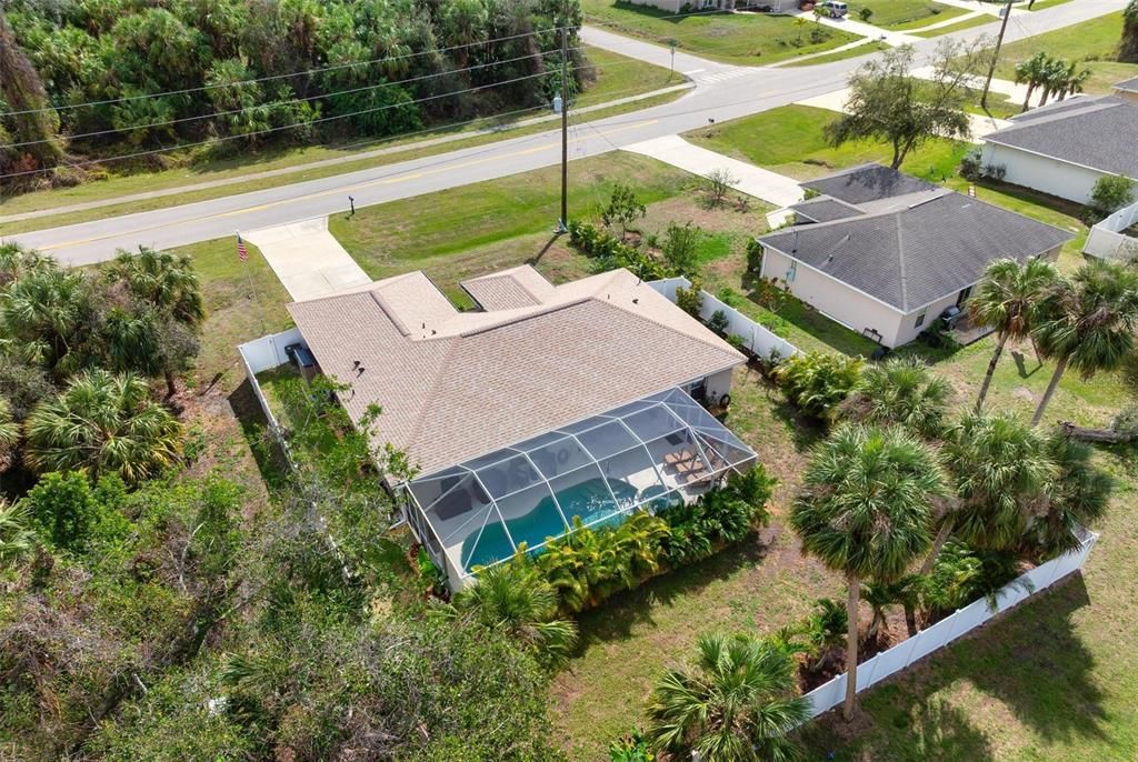 For Sale: $409,990 (3 beds, 2 baths, 1526 Square Feet)