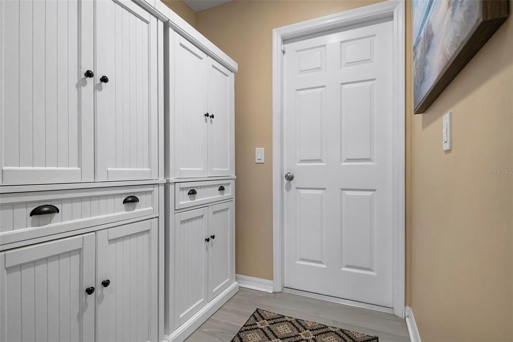 For Sale: $409,990 (3 beds, 2 baths, 1526 Square Feet)