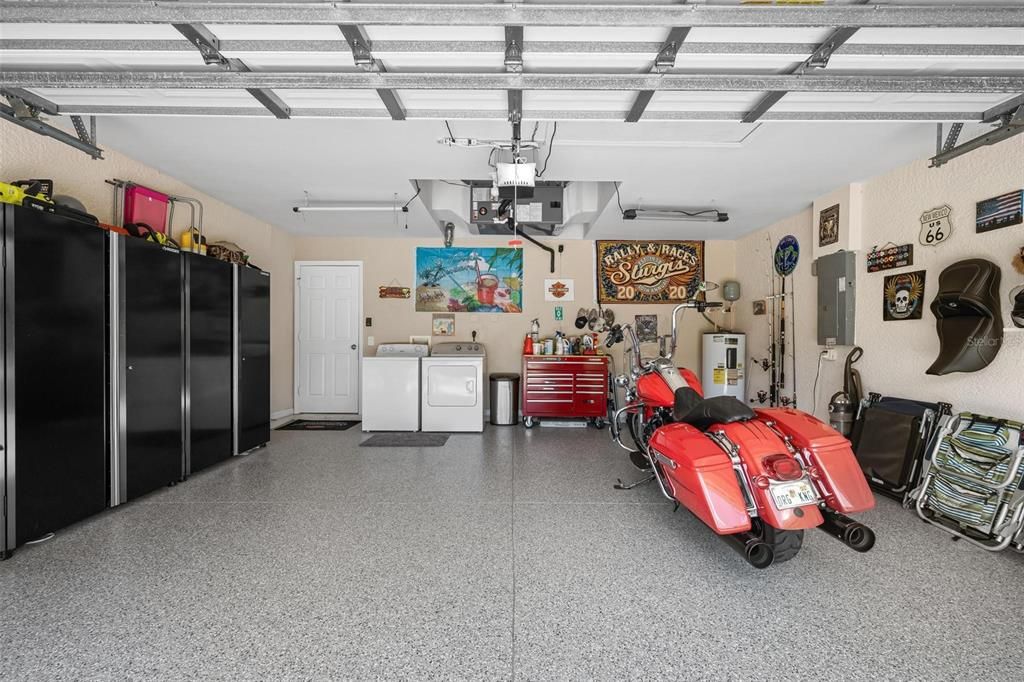 For Sale: $409,990 (3 beds, 2 baths, 1526 Square Feet)