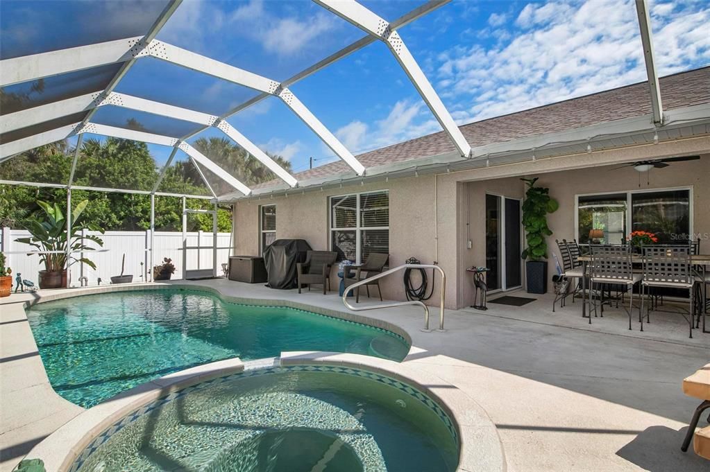 For Sale: $409,990 (3 beds, 2 baths, 1526 Square Feet)