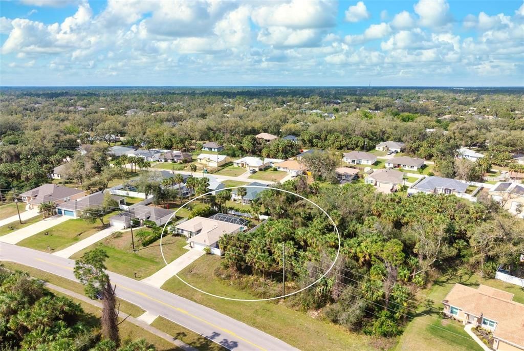 For Sale: $409,990 (3 beds, 2 baths, 1526 Square Feet)