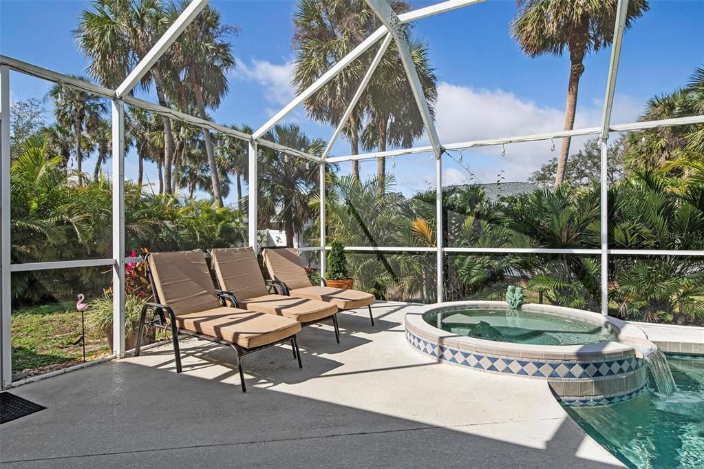 For Sale: $409,990 (3 beds, 2 baths, 1526 Square Feet)