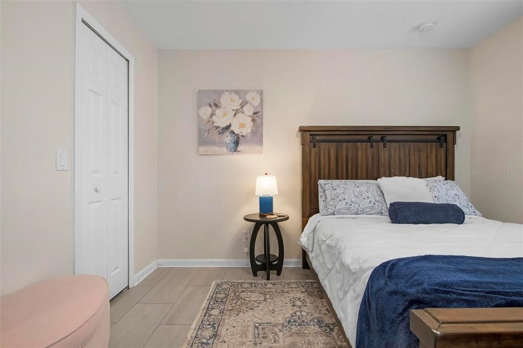 For Sale: $409,990 (3 beds, 2 baths, 1526 Square Feet)