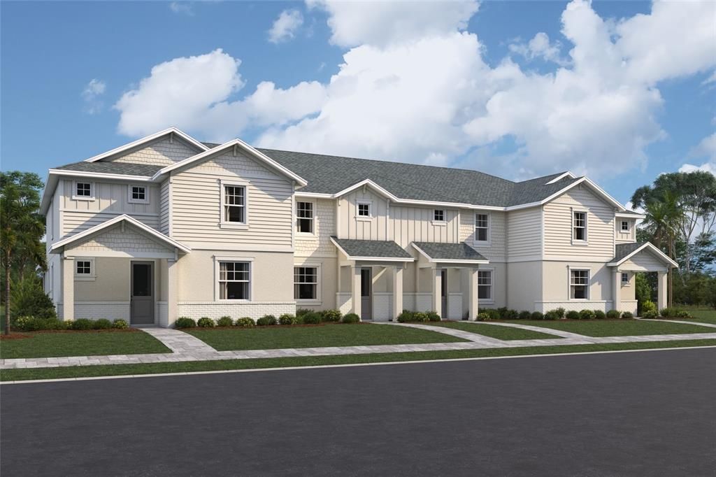 For Sale: $459,999 (3 beds, 2 baths, 1706 Square Feet)
