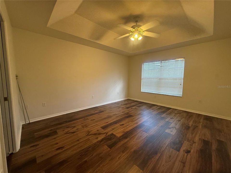 En Renta: $2,400 (3 camas, 2 baños, 1706 Pies cuadrados)