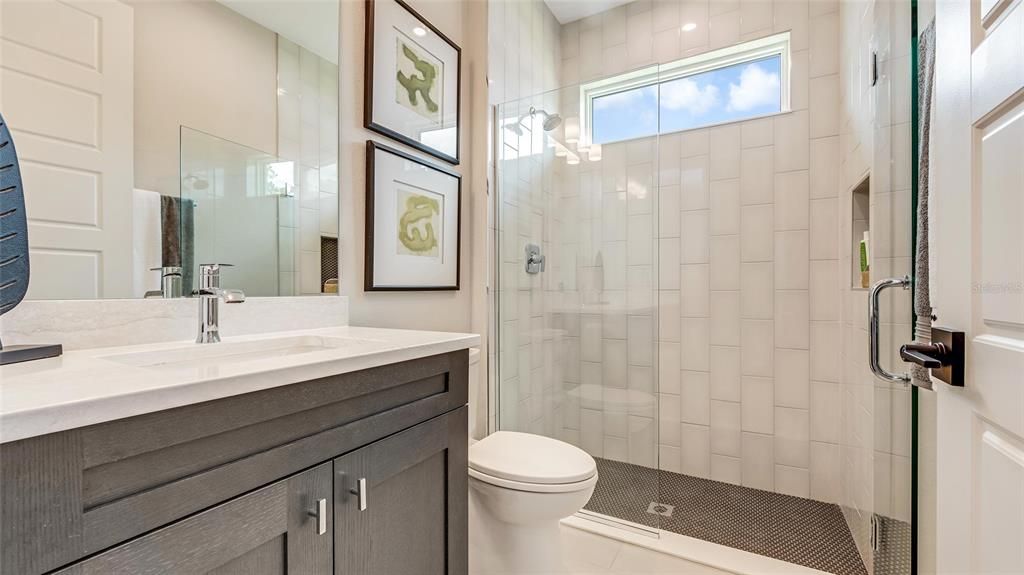 For Sale: $593,990 (3 beds, 3 baths, 2490 Square Feet)