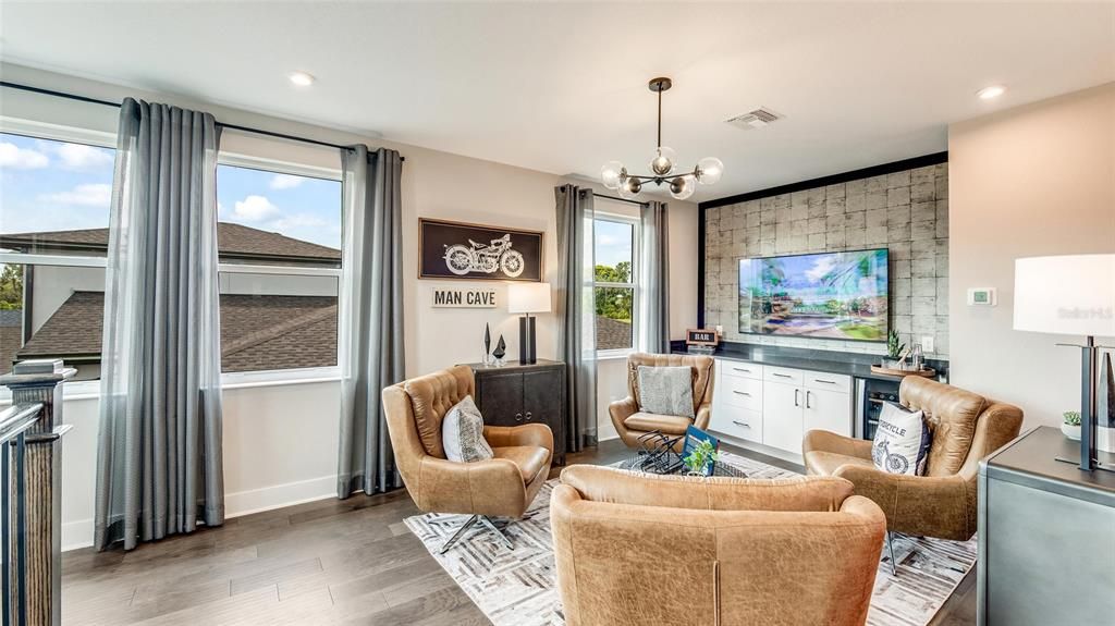 For Sale: $593,990 (3 beds, 3 baths, 2490 Square Feet)