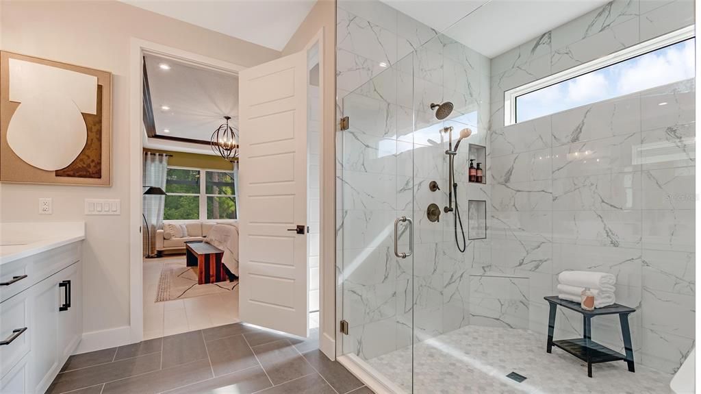 For Sale: $593,990 (3 beds, 3 baths, 2490 Square Feet)