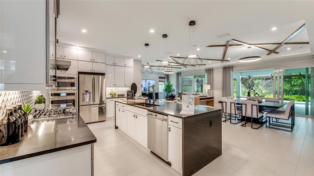 For Sale: $593,990 (3 beds, 3 baths, 2490 Square Feet)