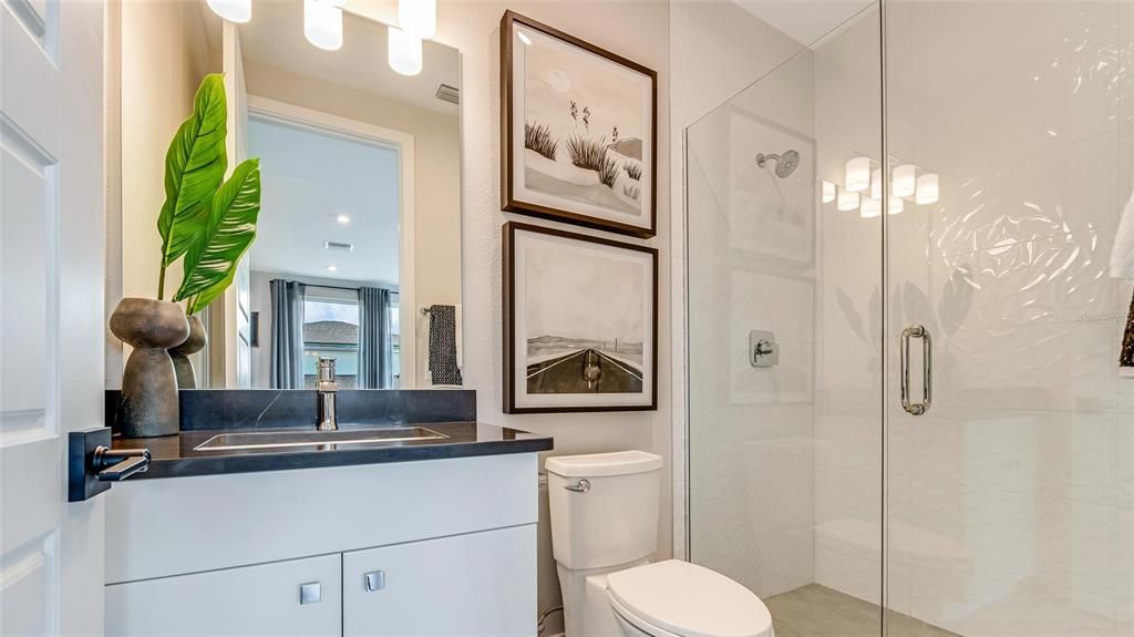 For Sale: $593,990 (3 beds, 3 baths, 2490 Square Feet)