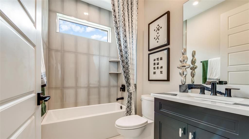 For Sale: $593,990 (3 beds, 3 baths, 2490 Square Feet)