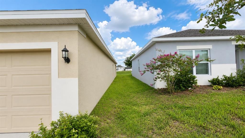 For Sale: $339,990 (3 beds, 2 baths, 1767 Square Feet)