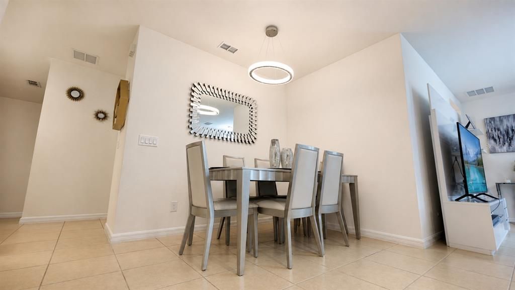 For Sale: $339,990 (3 beds, 2 baths, 1767 Square Feet)