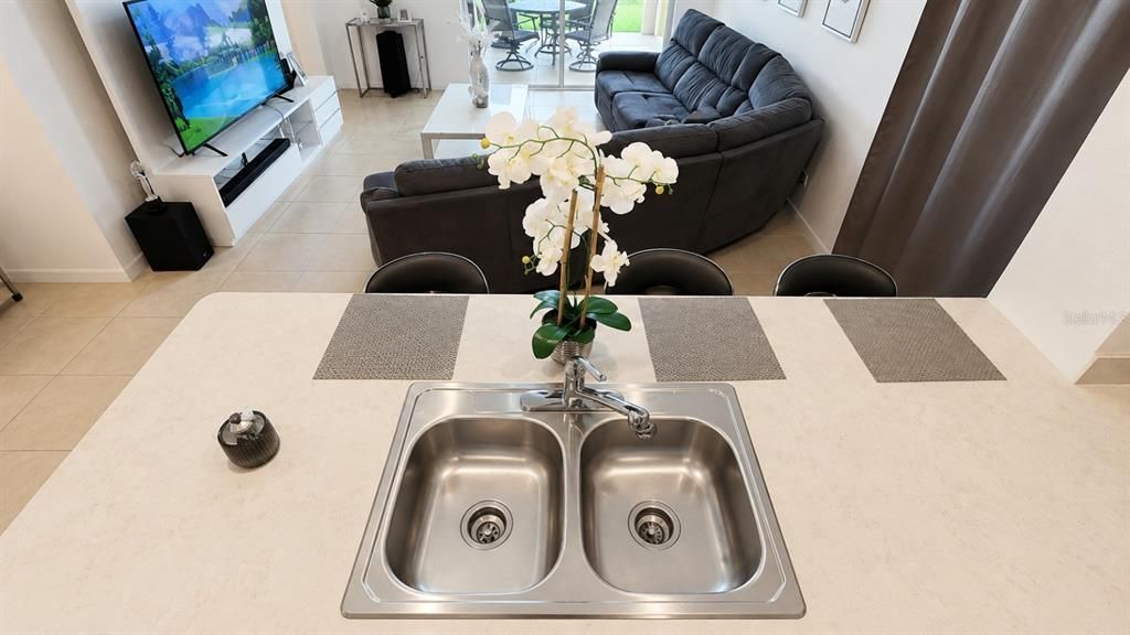 For Sale: $339,990 (3 beds, 2 baths, 1767 Square Feet)
