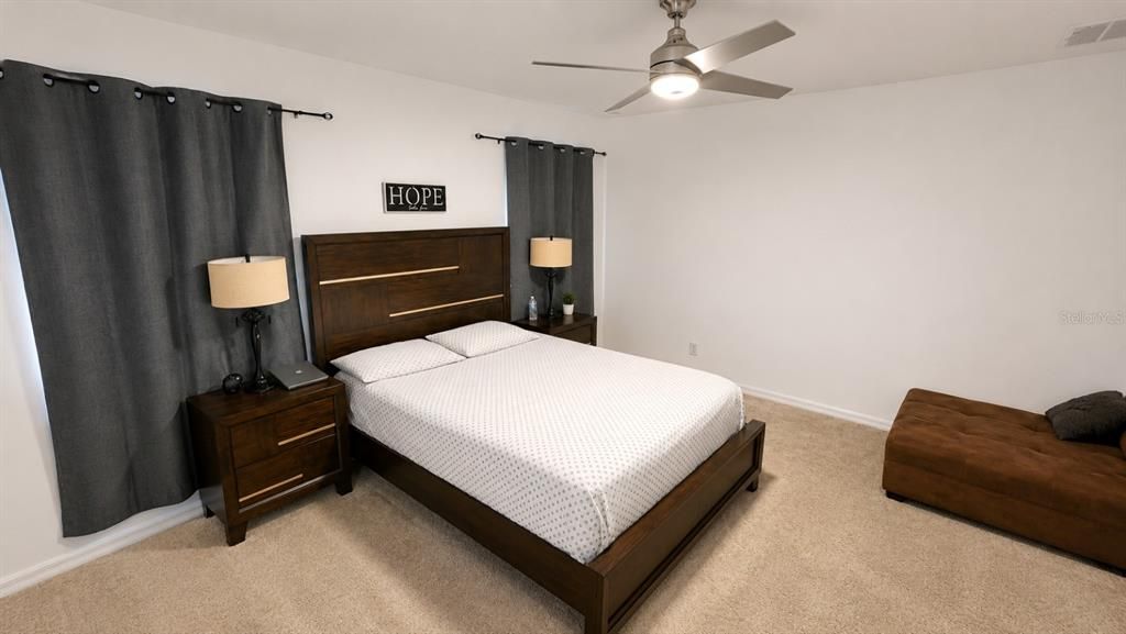 For Sale: $339,990 (3 beds, 2 baths, 1767 Square Feet)