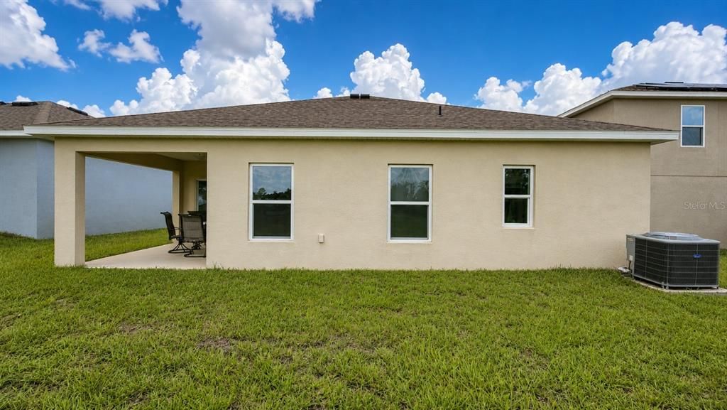 For Sale: $339,990 (3 beds, 2 baths, 1767 Square Feet)