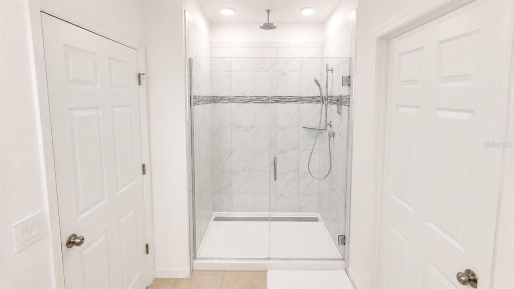 For Sale: $339,990 (3 beds, 2 baths, 1767 Square Feet)