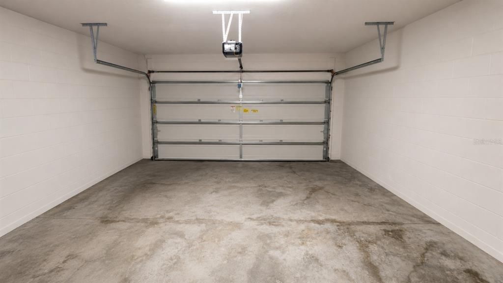 For Sale: $339,990 (3 beds, 2 baths, 1767 Square Feet)