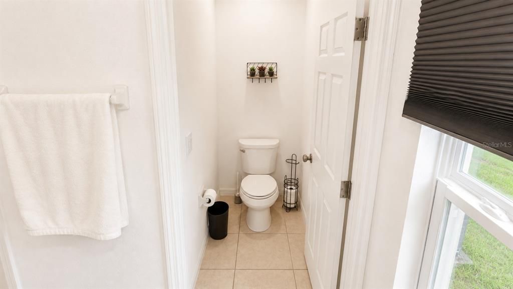 For Sale: $339,990 (3 beds, 2 baths, 1767 Square Feet)