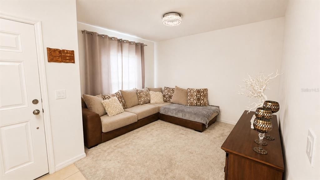 For Sale: $339,990 (3 beds, 2 baths, 1767 Square Feet)