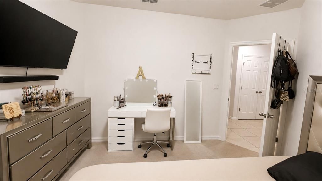 For Sale: $339,990 (3 beds, 2 baths, 1767 Square Feet)