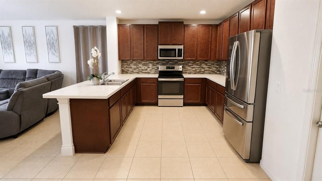 For Sale: $339,990 (3 beds, 2 baths, 1767 Square Feet)