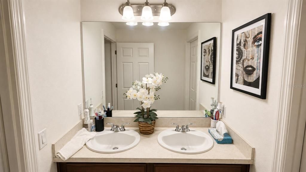 For Sale: $339,990 (3 beds, 2 baths, 1767 Square Feet)