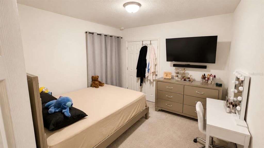 For Sale: $339,990 (3 beds, 2 baths, 1767 Square Feet)