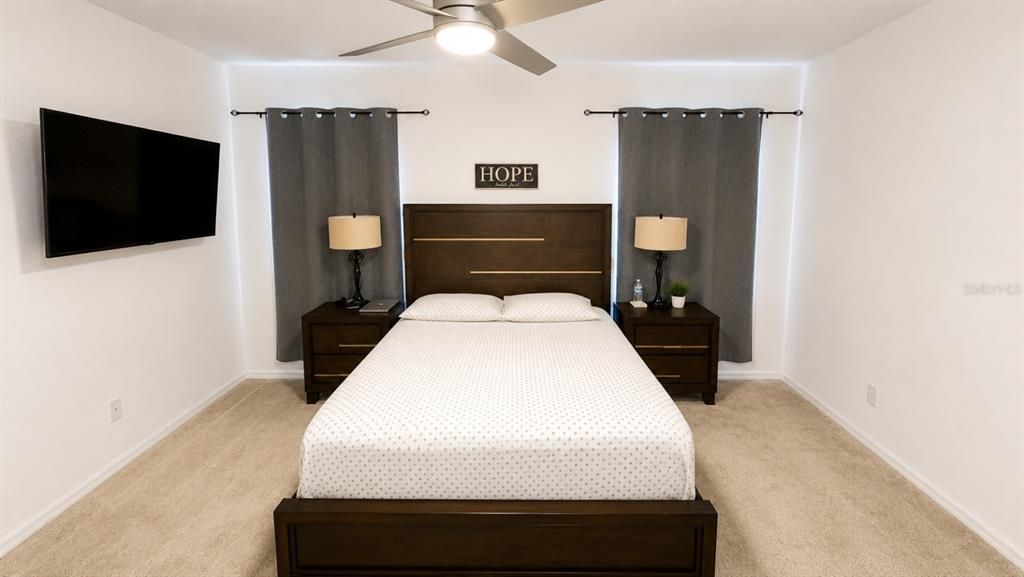 For Sale: $339,990 (3 beds, 2 baths, 1767 Square Feet)