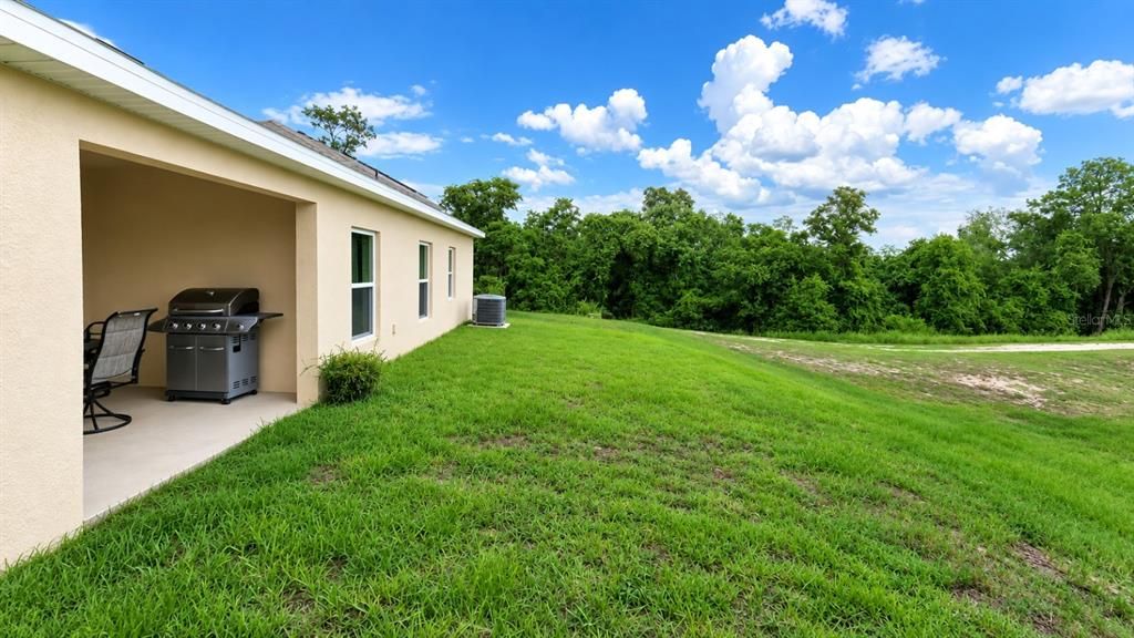 For Sale: $339,990 (3 beds, 2 baths, 1767 Square Feet)