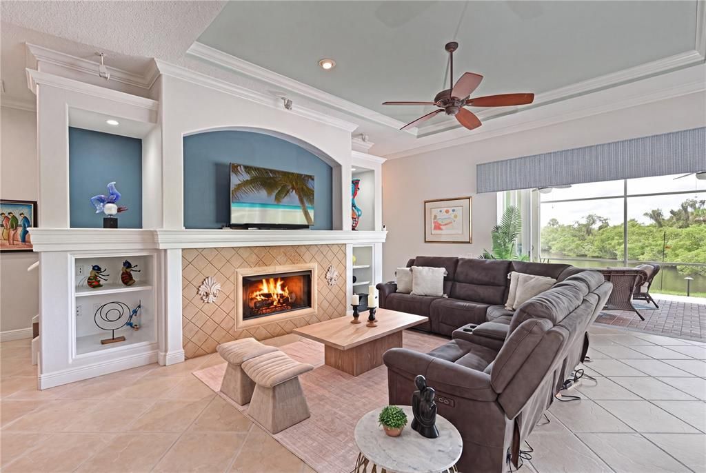 For Sale: $1,625,000 (5 beds, 5 baths, 5170 Square Feet)