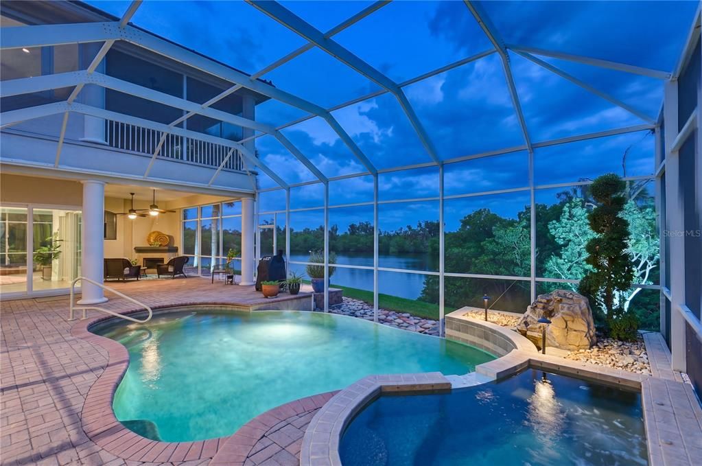 For Sale: $1,625,000 (5 beds, 5 baths, 5170 Square Feet)