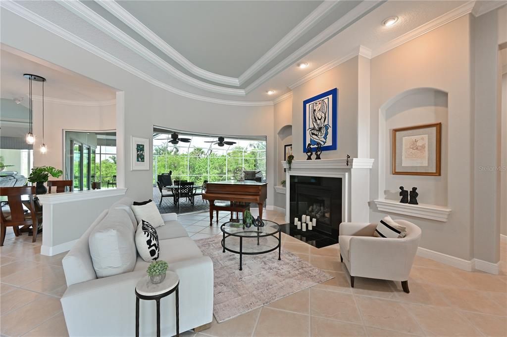 For Sale: $1,625,000 (5 beds, 5 baths, 5170 Square Feet)
